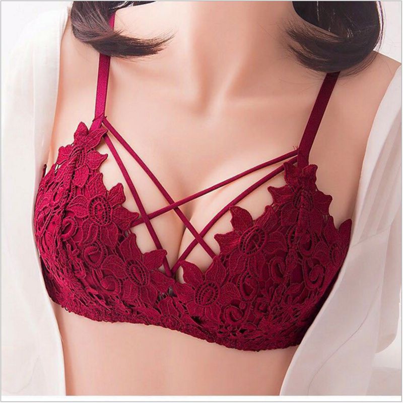 HOT SELLERS