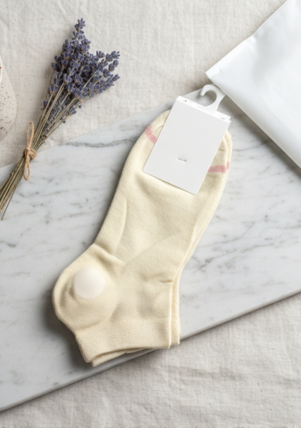 Women’s Cute Smiley Socks – 5 Pair Pack (Soft & Comfortable)