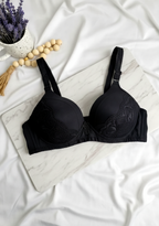 Premium Foam Bra –  Perfect Shape Lightweight