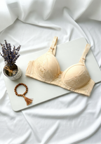 Premium Foam Bra –  Perfect Shape Lightweight