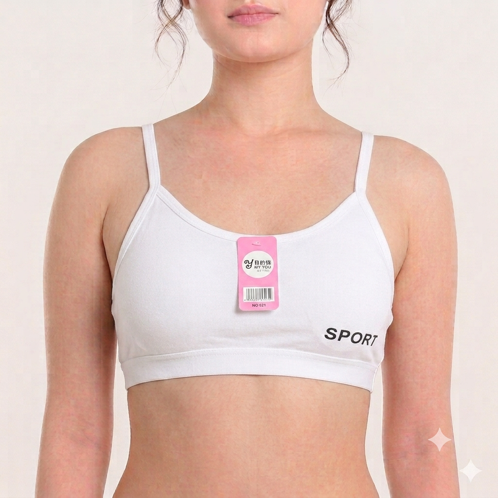 Pack of 2 Women's Sports Blouse | Stretchable Breathable Activewear Top