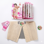 Premium Belly Belt for Women | Comfortable Tummy Support