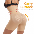 Body Shaper for Women | Slim Fit Waist & Tummy Support