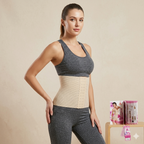 Premium Belly Belt for Women | Comfortable Tummy Support