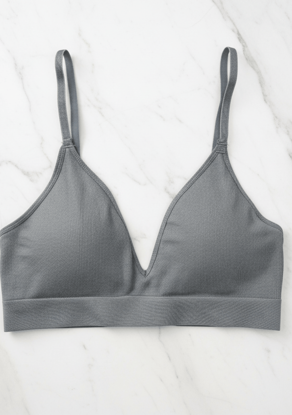 The Classic Cotton Blouse with a Modern Touch