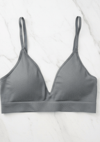 The Classic Cotton Blouse with a Modern Touch