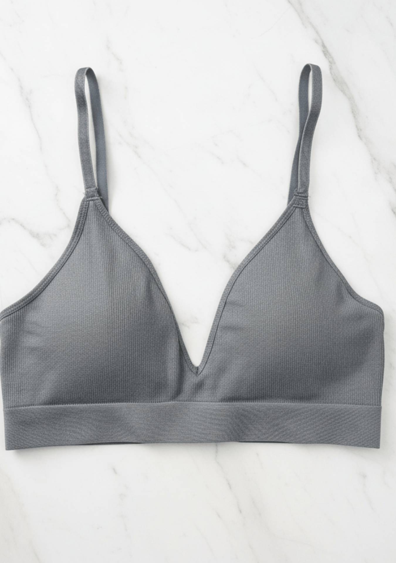 The Classic Cotton Blouse with a Modern Touch