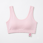 Pack of 2 Women's Cotton Blouse | Soft Stretch Everyday Innerwear Top