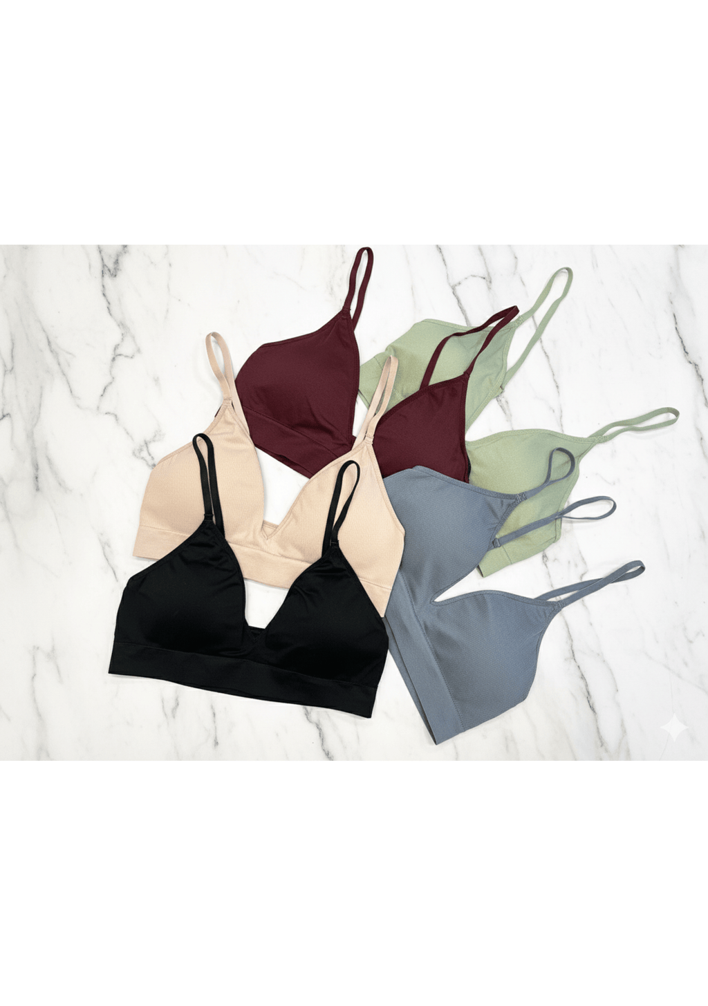 The Classic Cotton Blouse with a Modern Touch