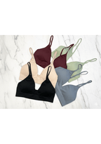 The Classic Cotton Blouse with a Modern Touch