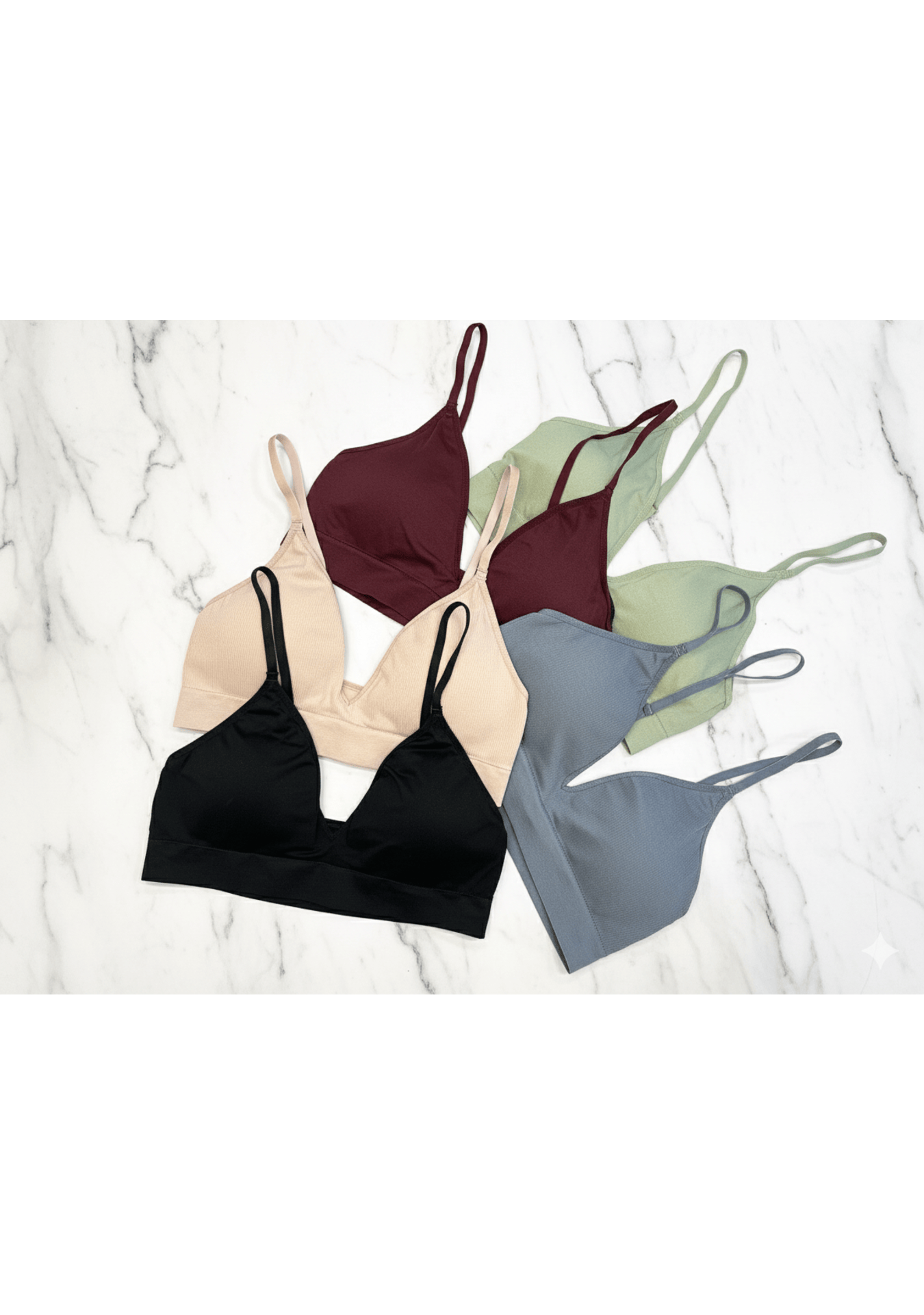 The Classic Cotton Blouse with a Modern Touch