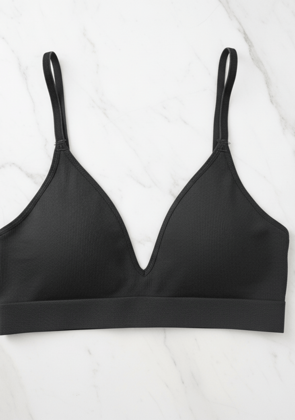 The Classic Cotton Blouse with a Modern Touch