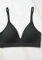 The Classic Cotton Blouse with a Modern Touch