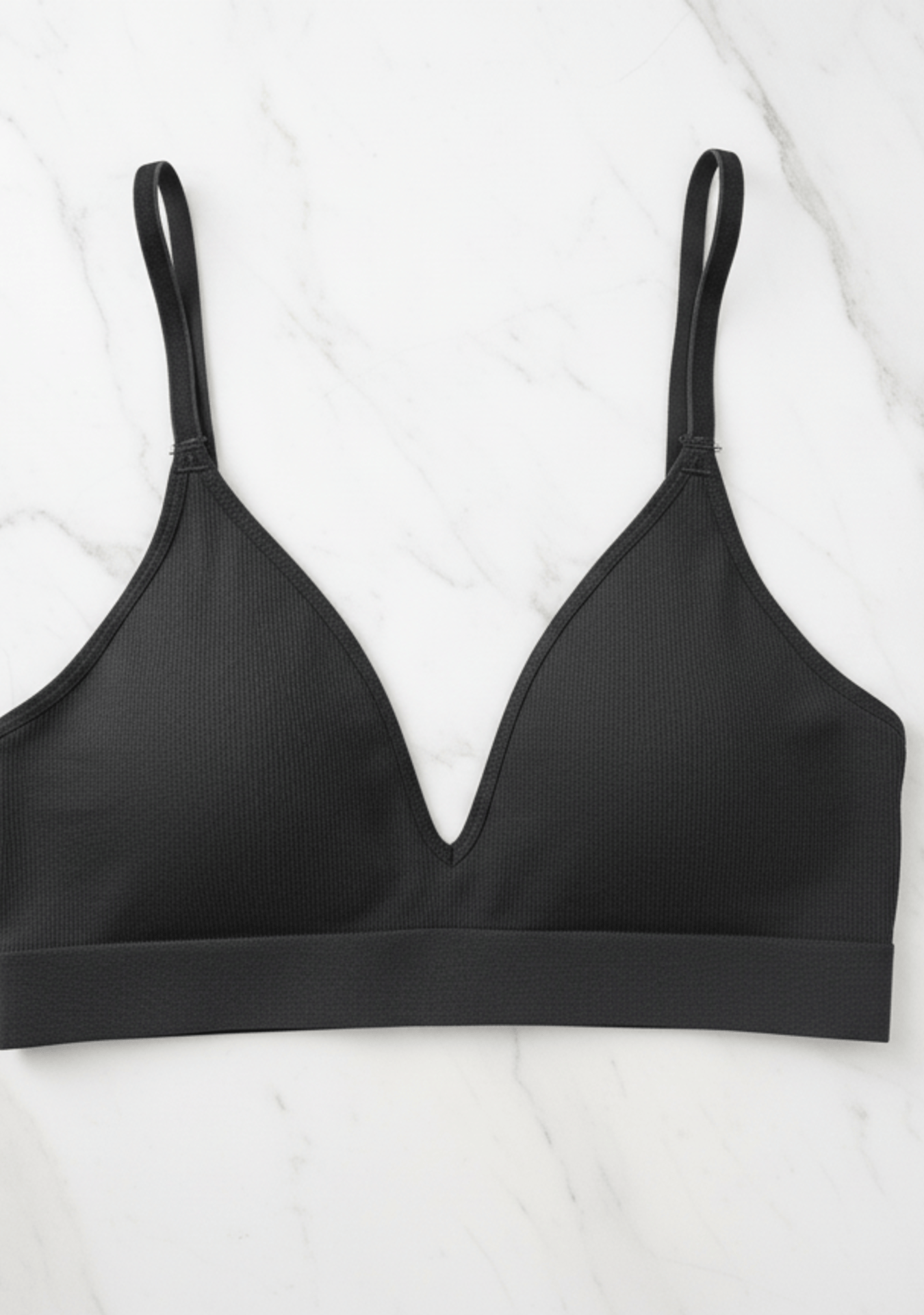 The Classic Cotton Blouse with a Modern Touch