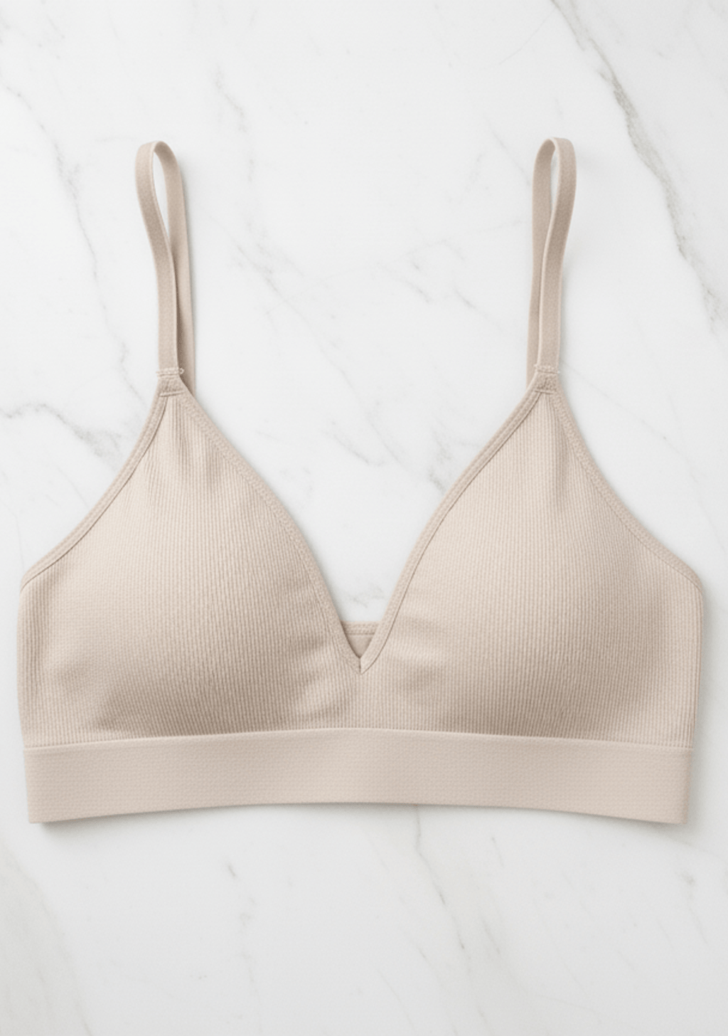 The Classic Cotton Blouse with a Modern Touch