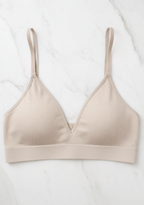 The Classic Cotton Blouse with a Modern Touch