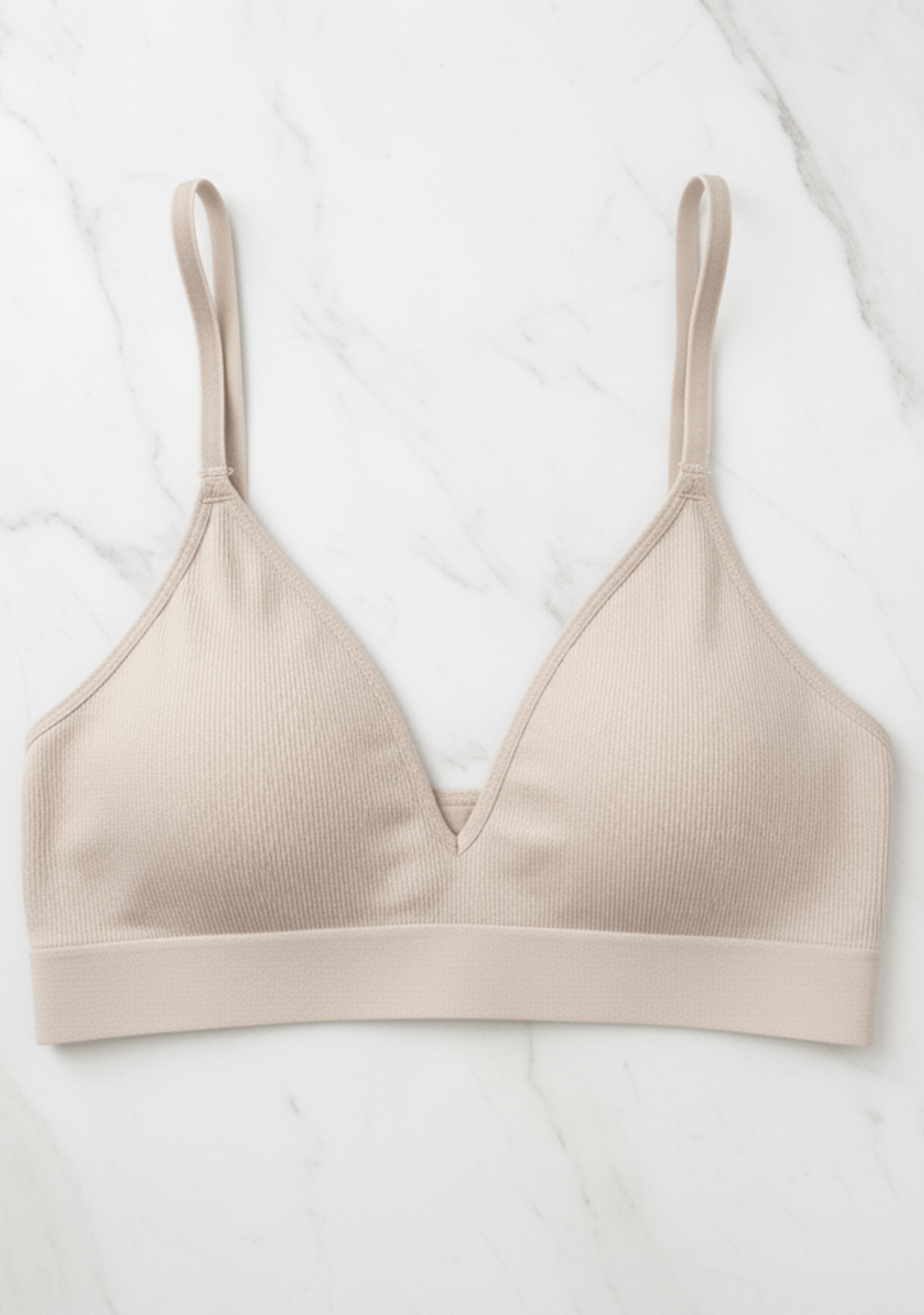 The Classic Cotton Blouse with a Modern Touch