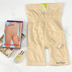 Body Shaper for Women | Slim Fit Waist & Tummy Support