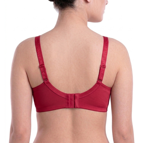 Premium Padded/Foam Bra –  Perfect Shape Lightweight