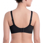 Premium Padded/Foam Bra –  Perfect Shape Lightweight