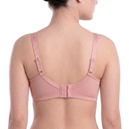 Premium Padded/Foam Bra –  Perfect Shape Lightweight