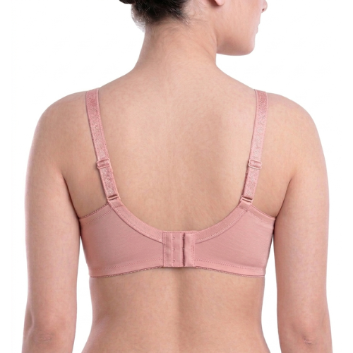 Premium Padded/Foam Bra –  Perfect Shape Lightweight