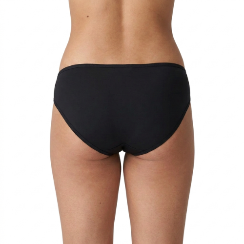 Pack of 5 Women’s Soft Cotton Underwear