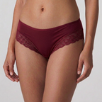 Women’s Cotton Net Jersey Underwear (Panty) – Lightweight, Skin-Friendly & Stretch Fit