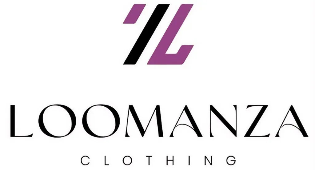 Loomanza - Your Under Garments Shop 